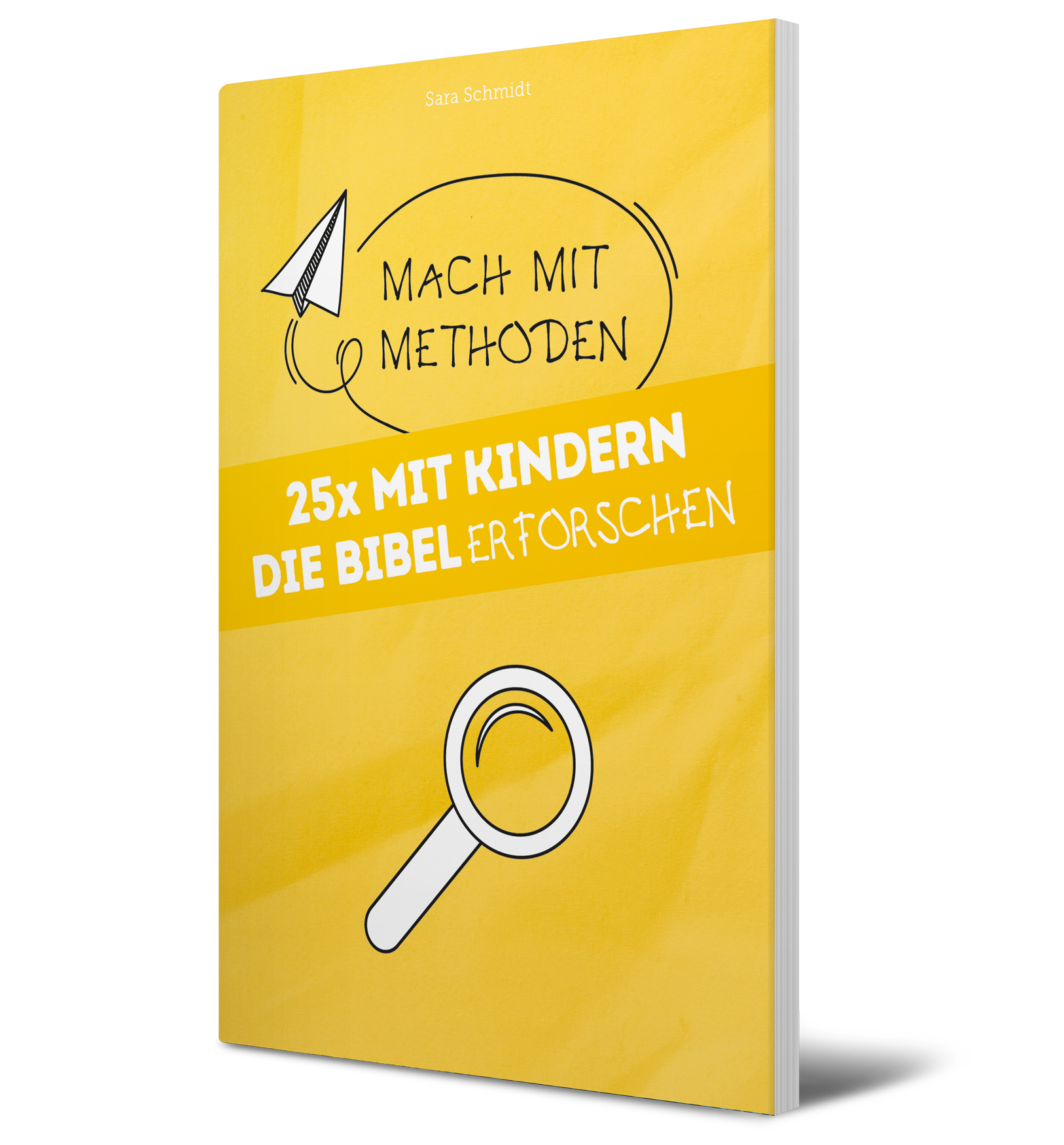 Weitere Cover