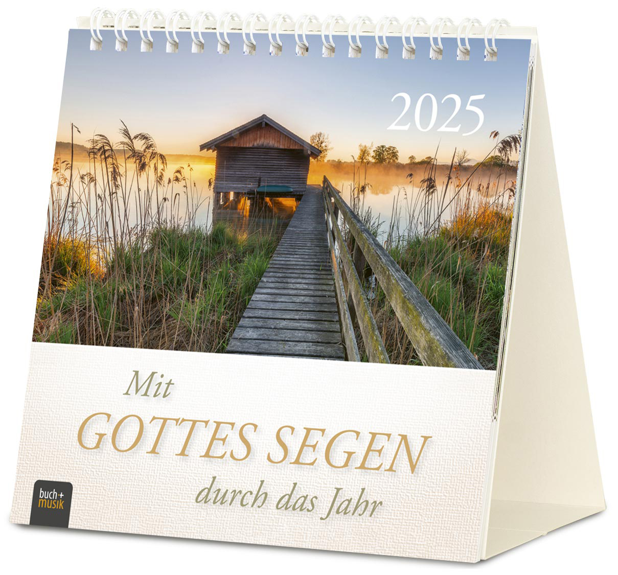 Weitere Cover