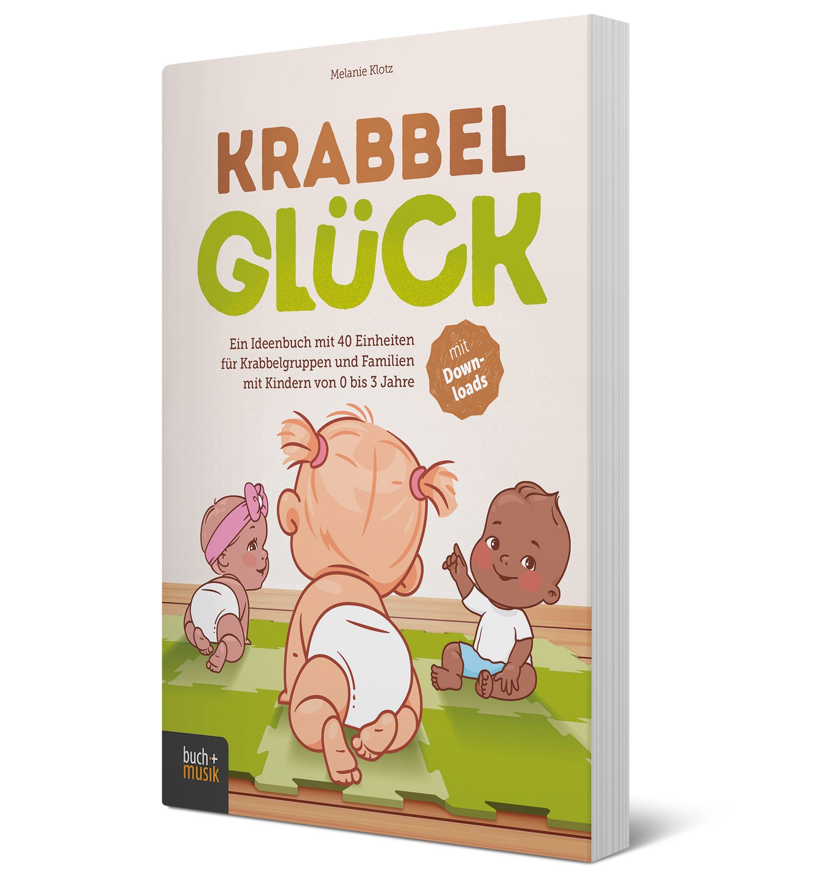 Weitere Cover