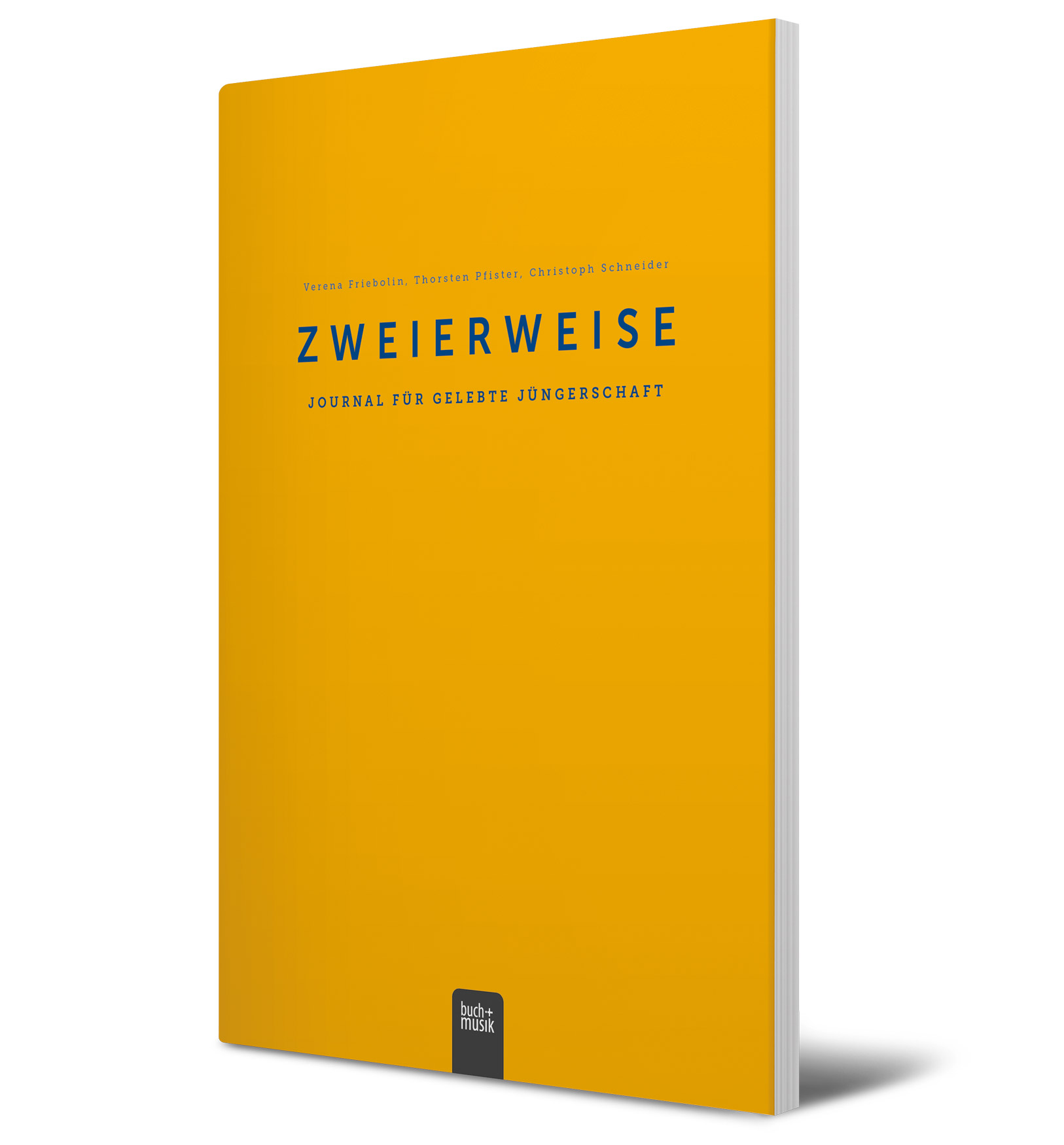 Weitere Cover