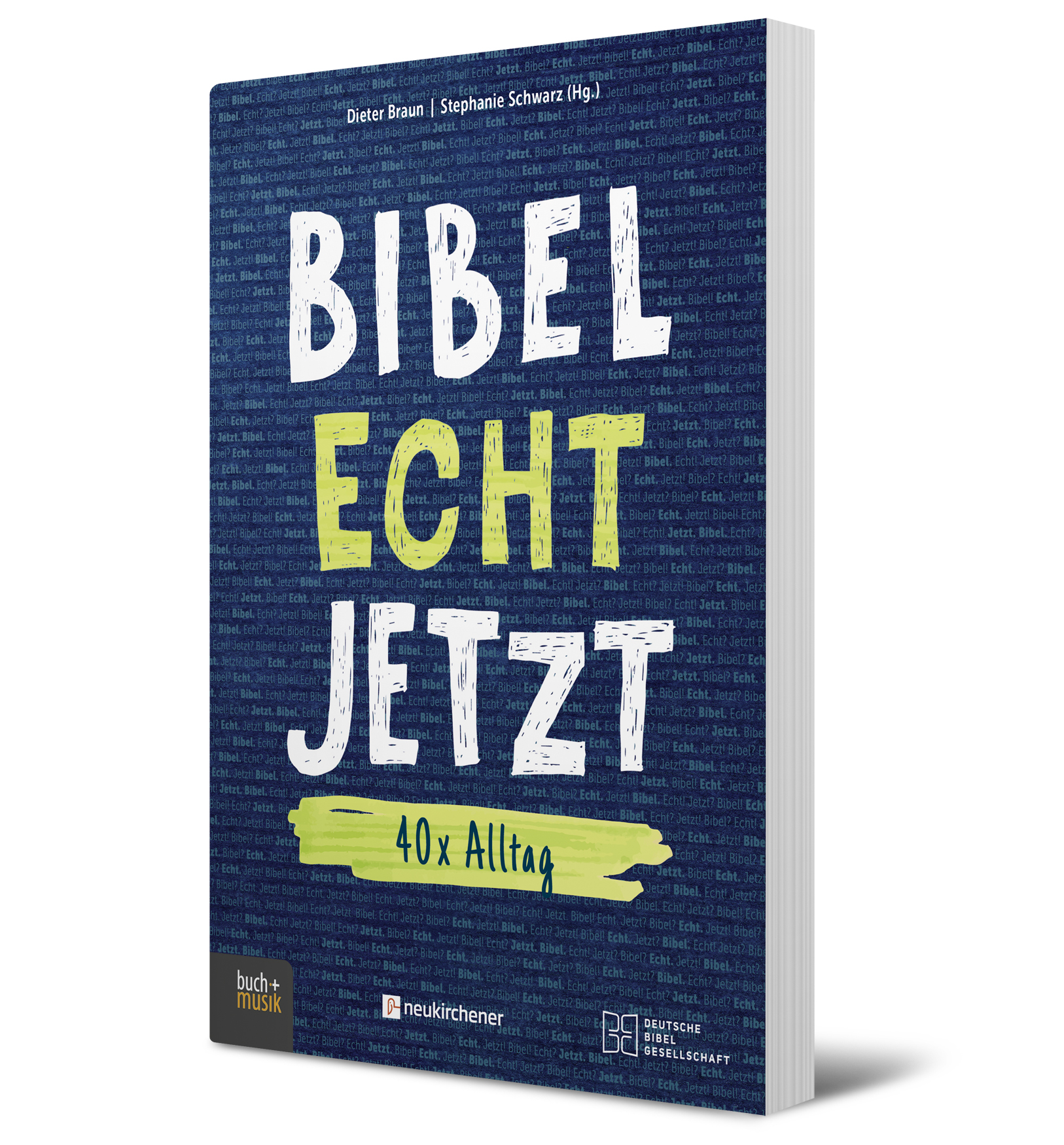 Weitere Cover