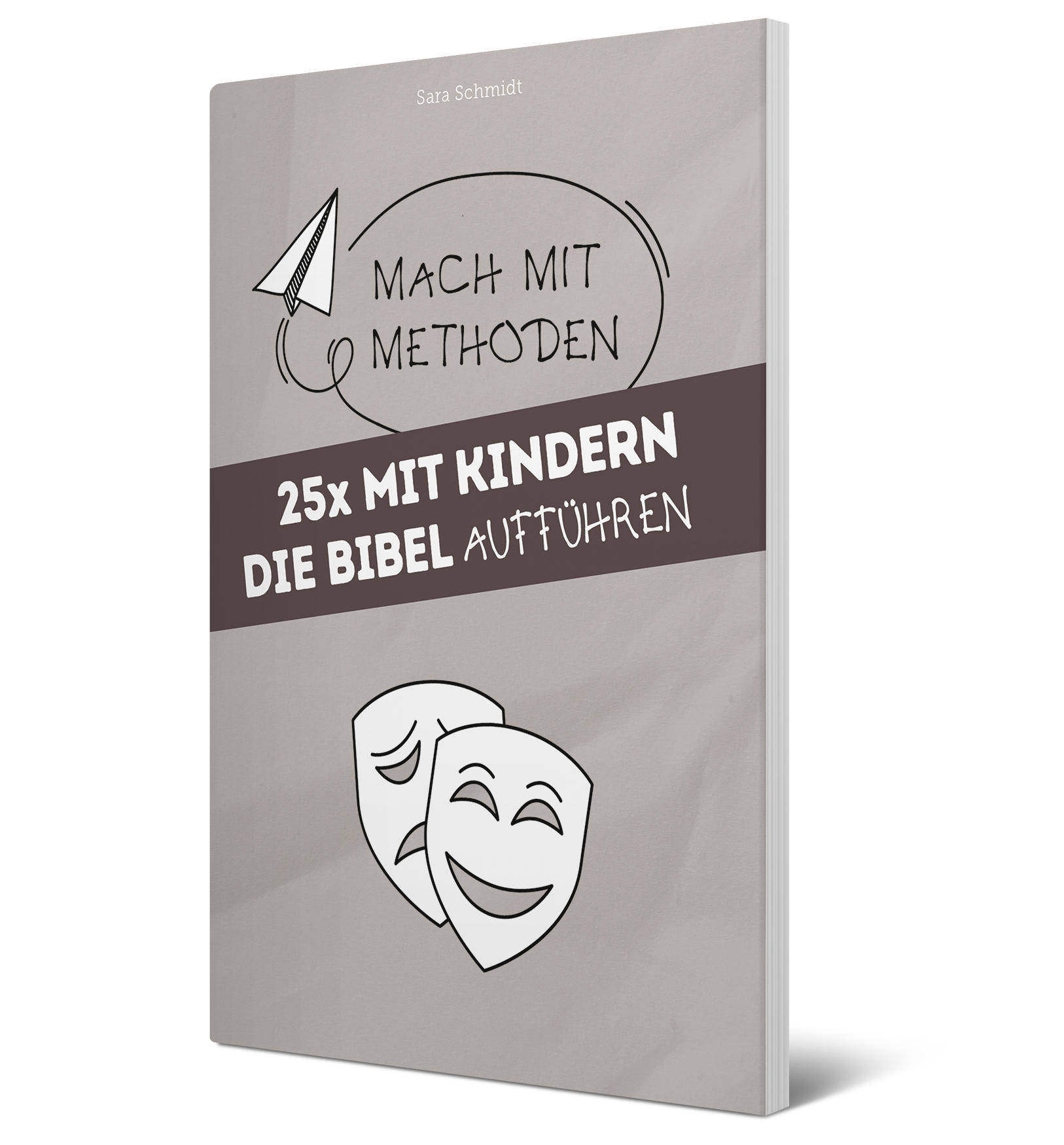 Weitere Cover
