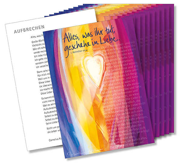Weitere Cover