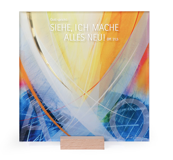 Weitere Cover