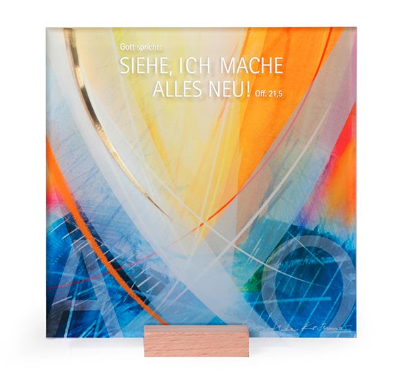 Weitere Cover