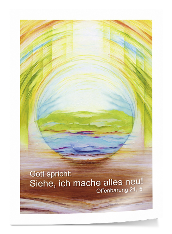 Weitere Cover