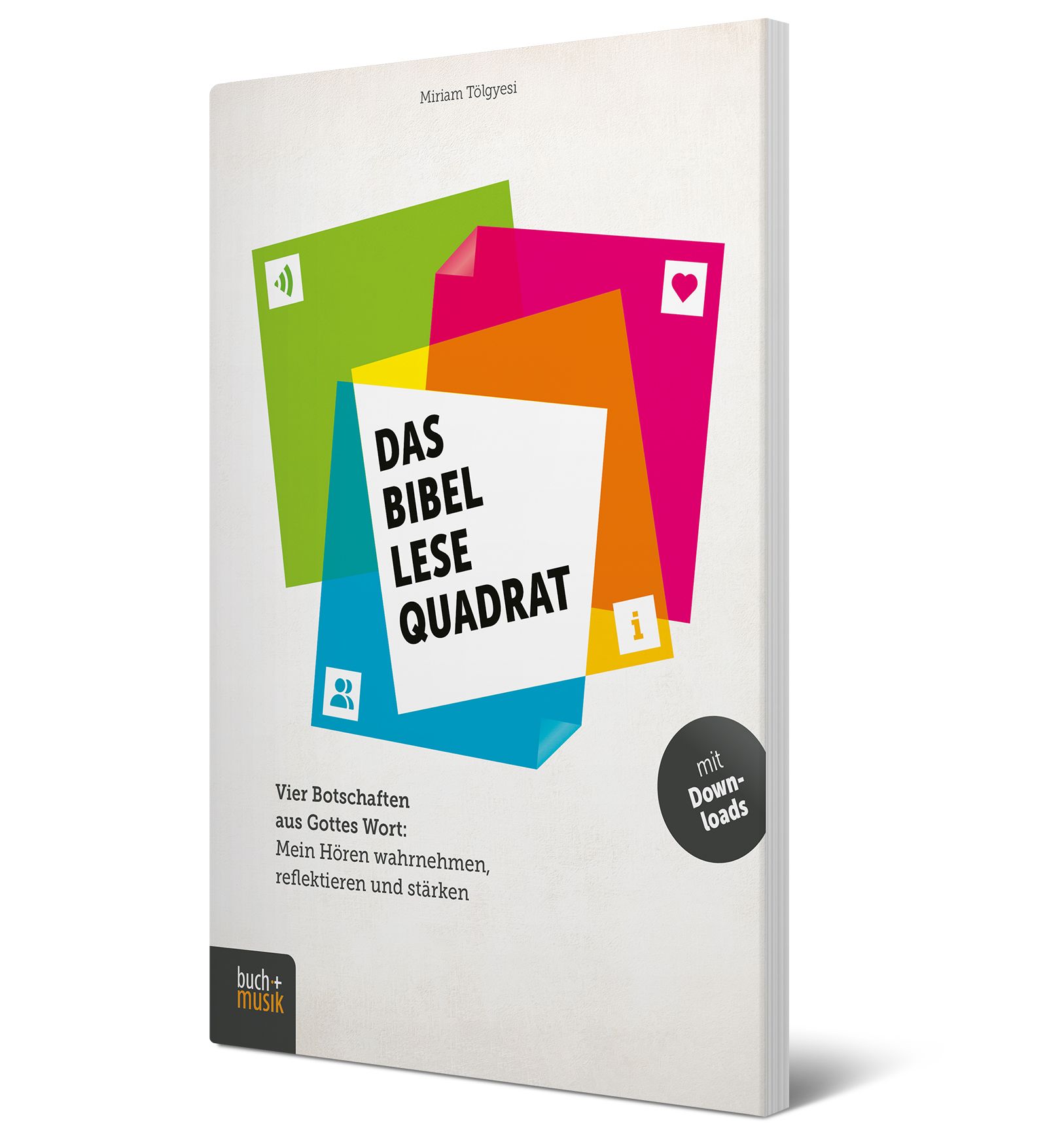 Weitere Cover