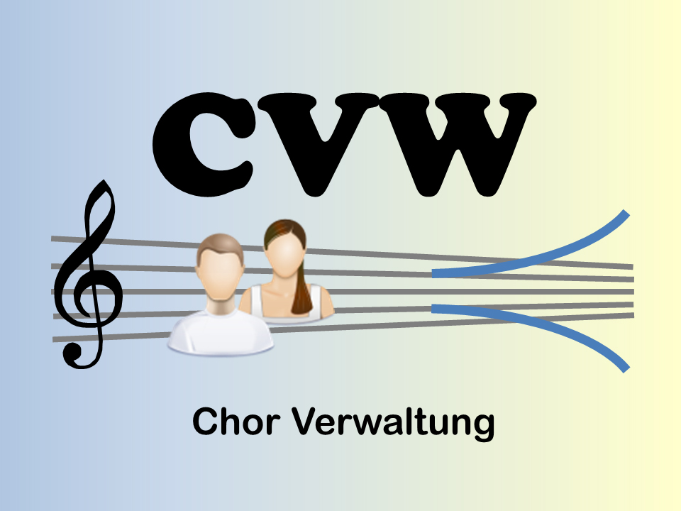 Weitere Cover