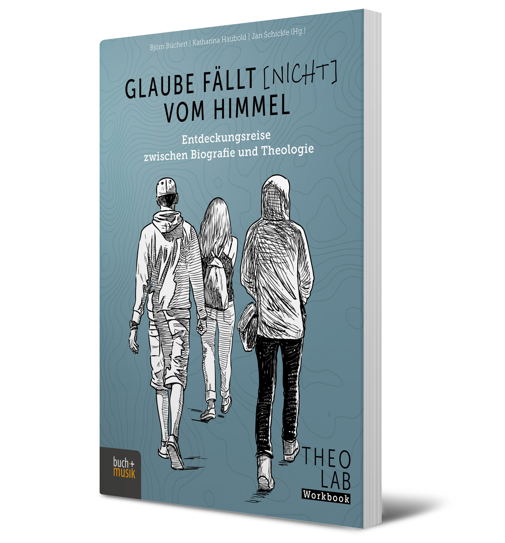 Weitere Cover