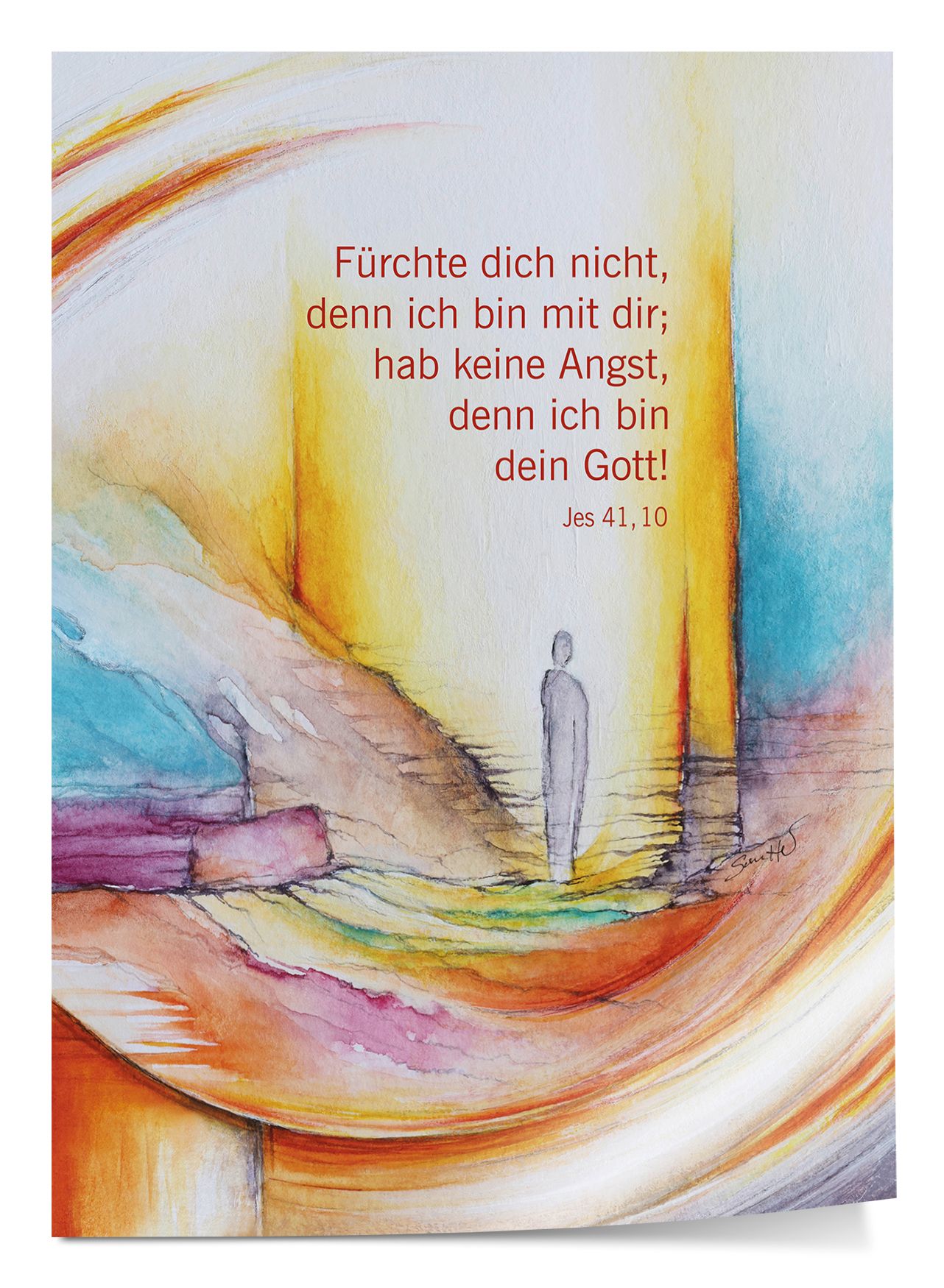 Weitere Cover