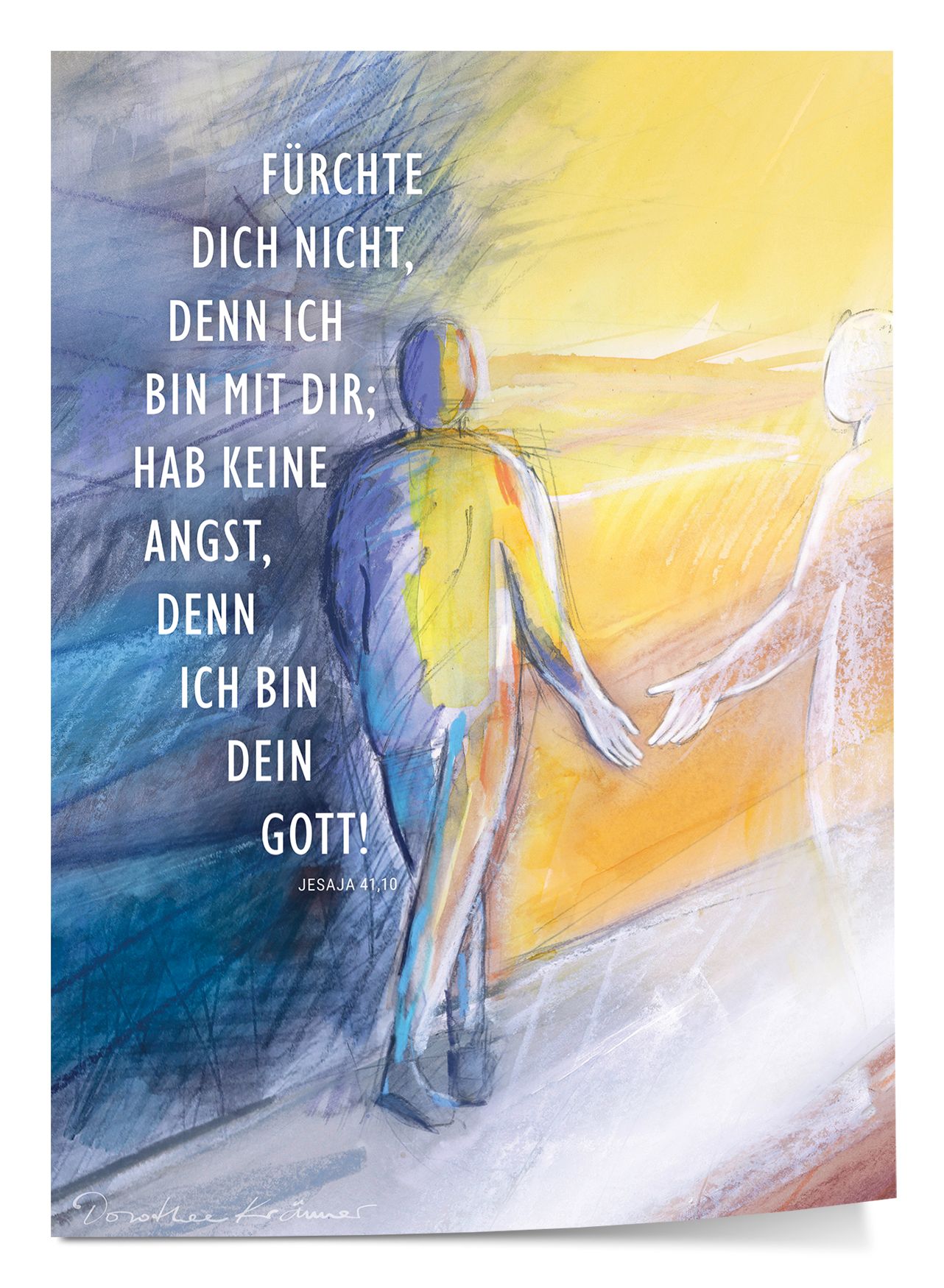 Weitere Cover