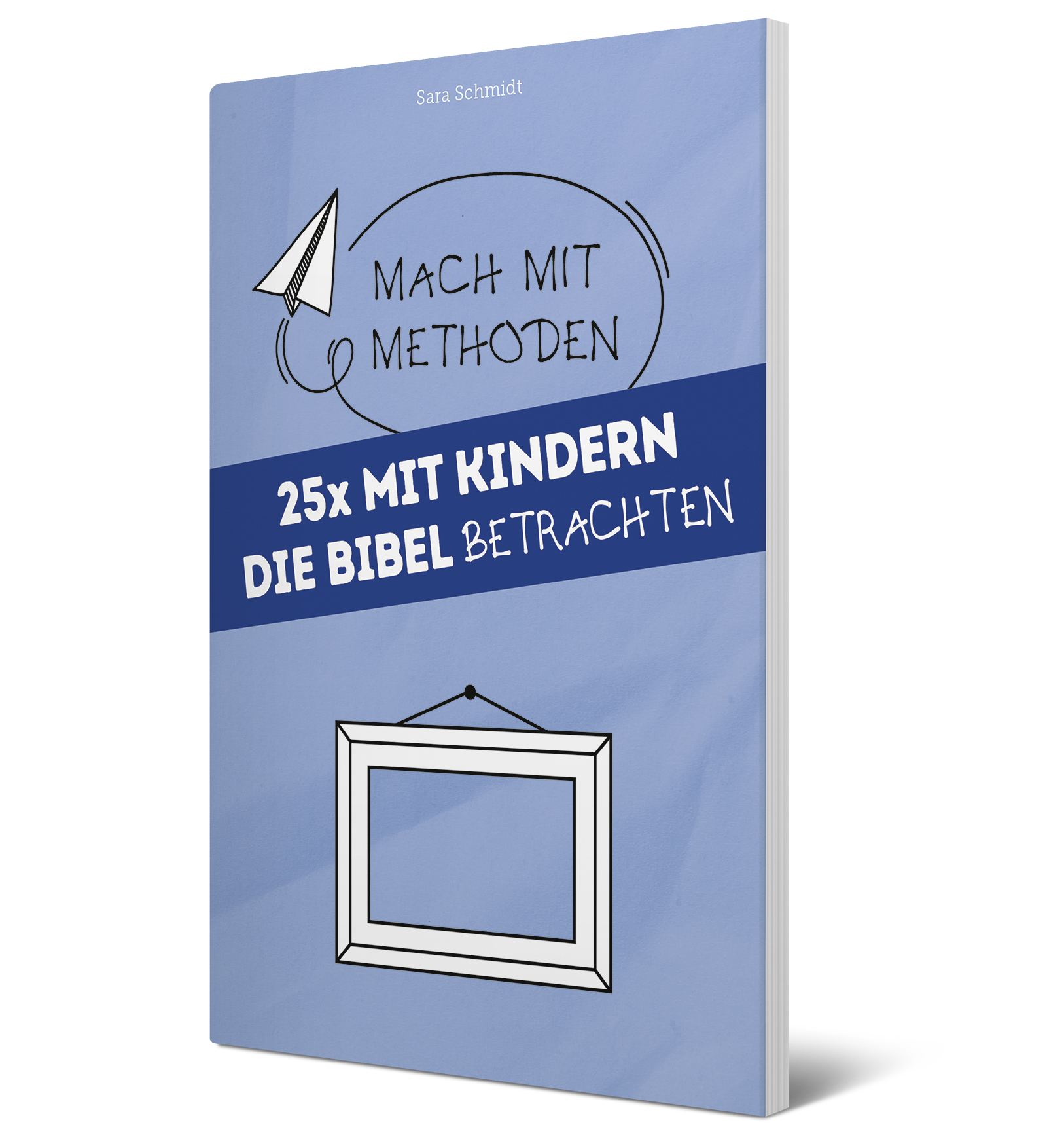 Weitere Cover