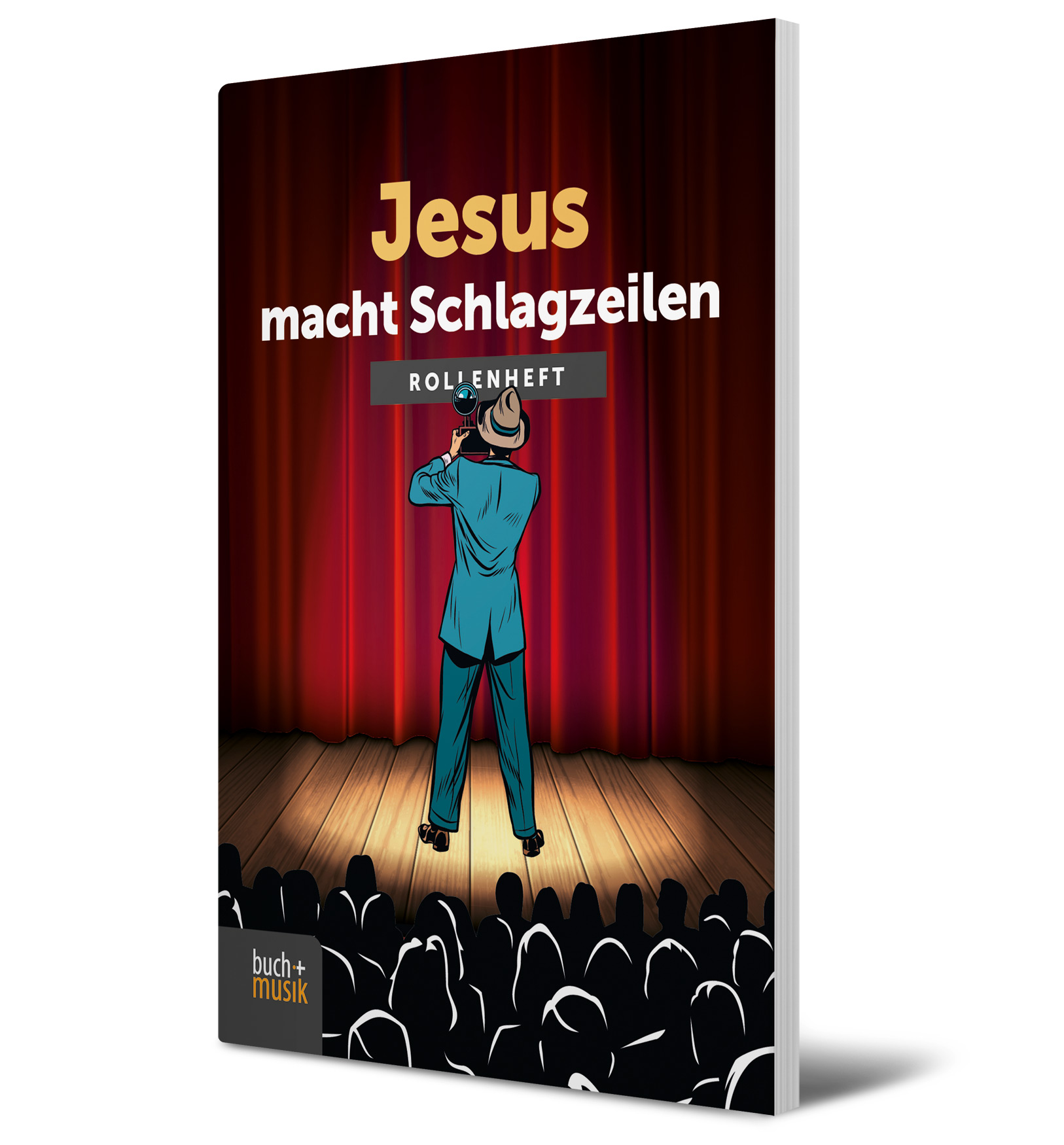 Weitere Cover