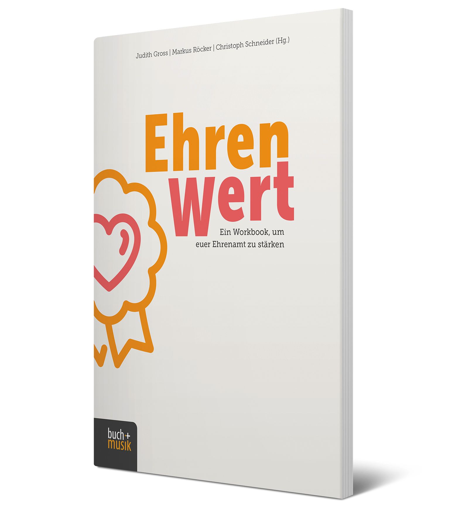 Weitere Cover