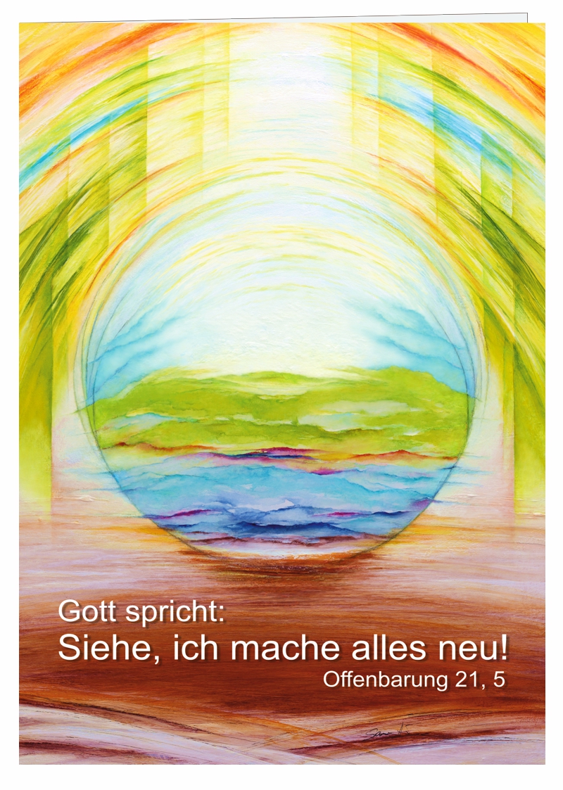 Weitere Cover