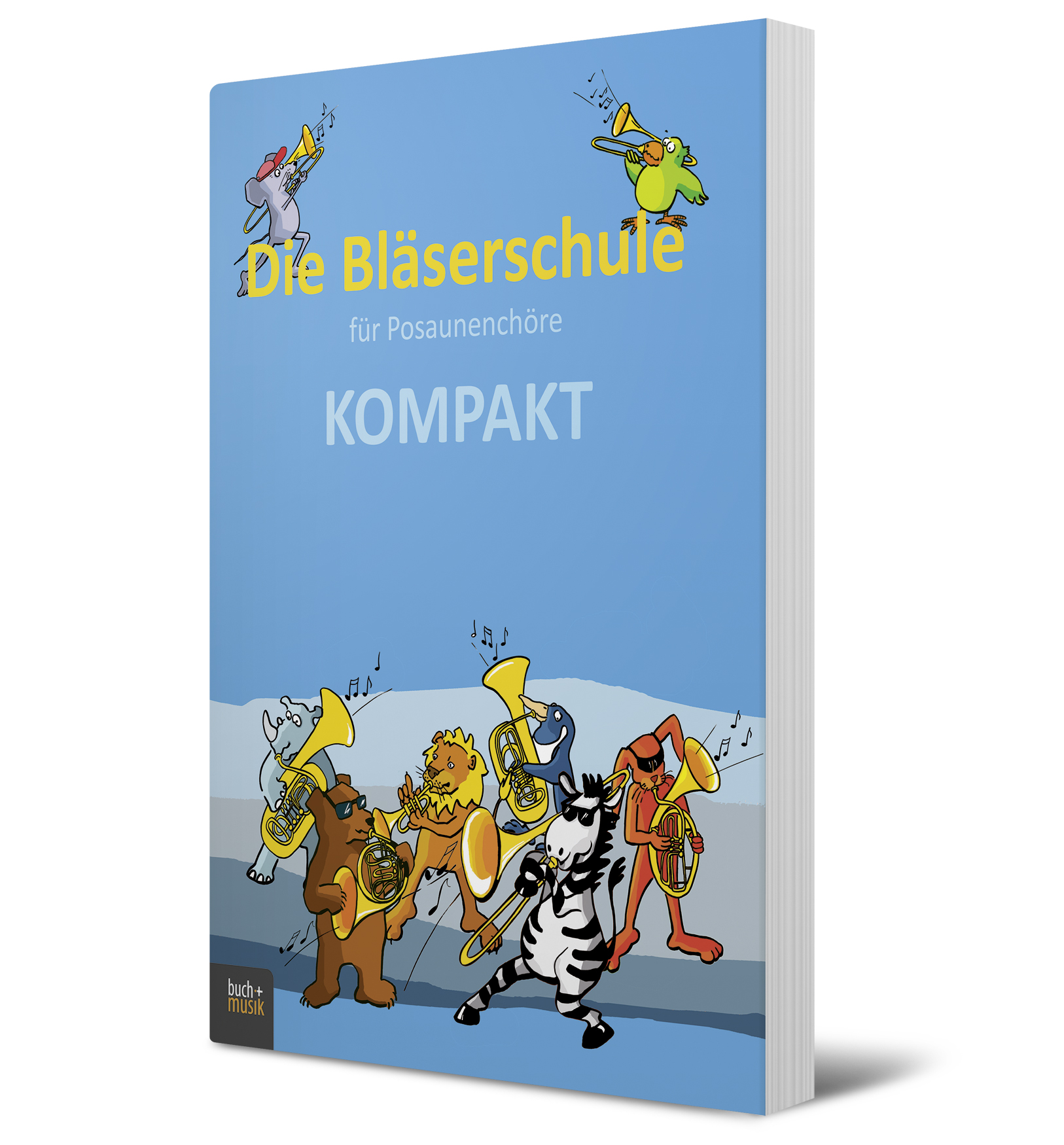 Weitere Cover