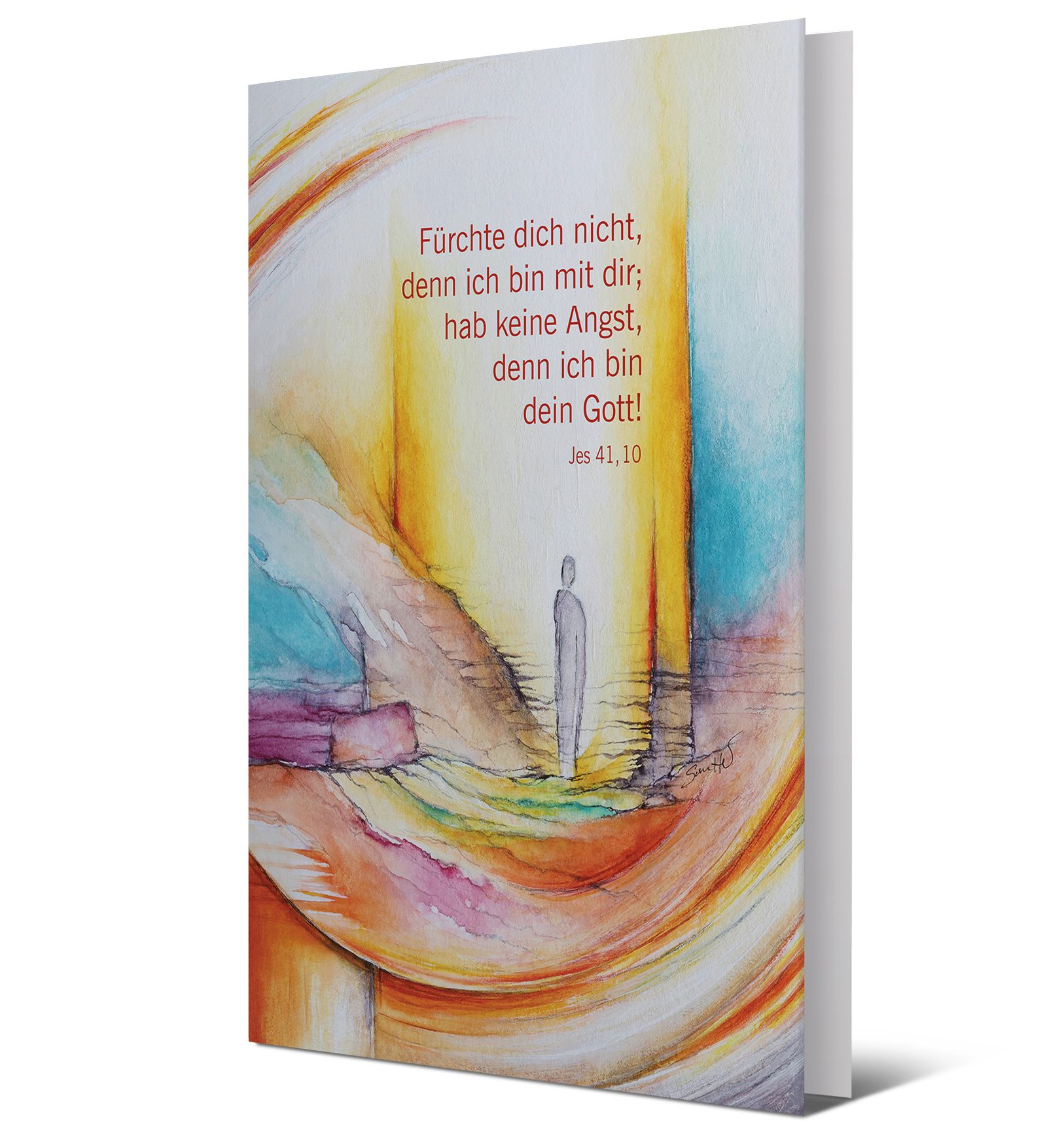Weitere Cover