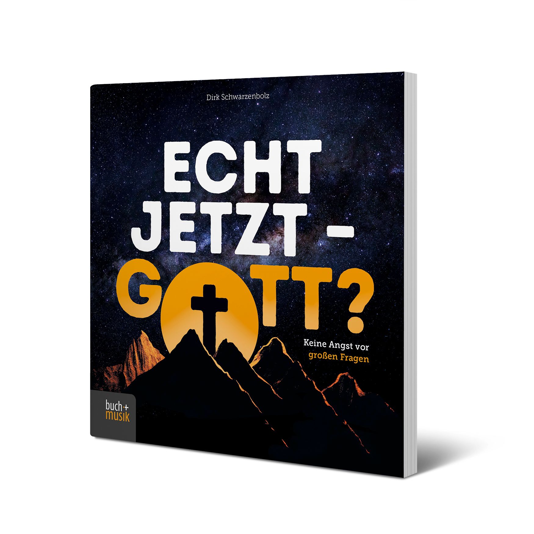 Weitere Cover