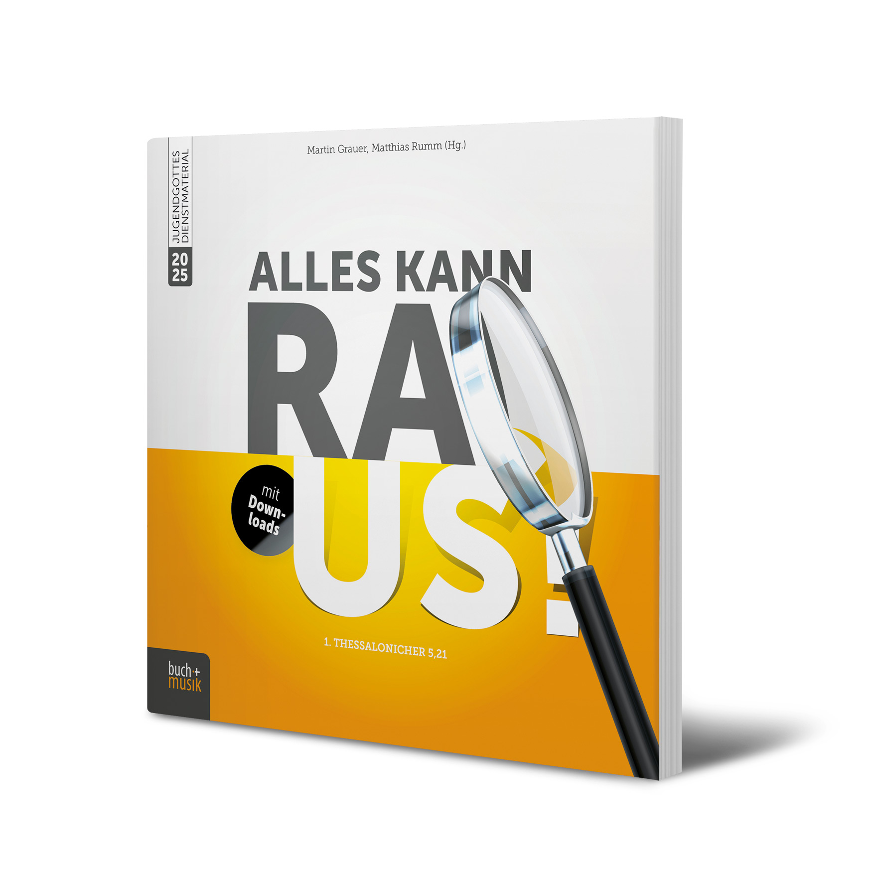 Weitere Cover