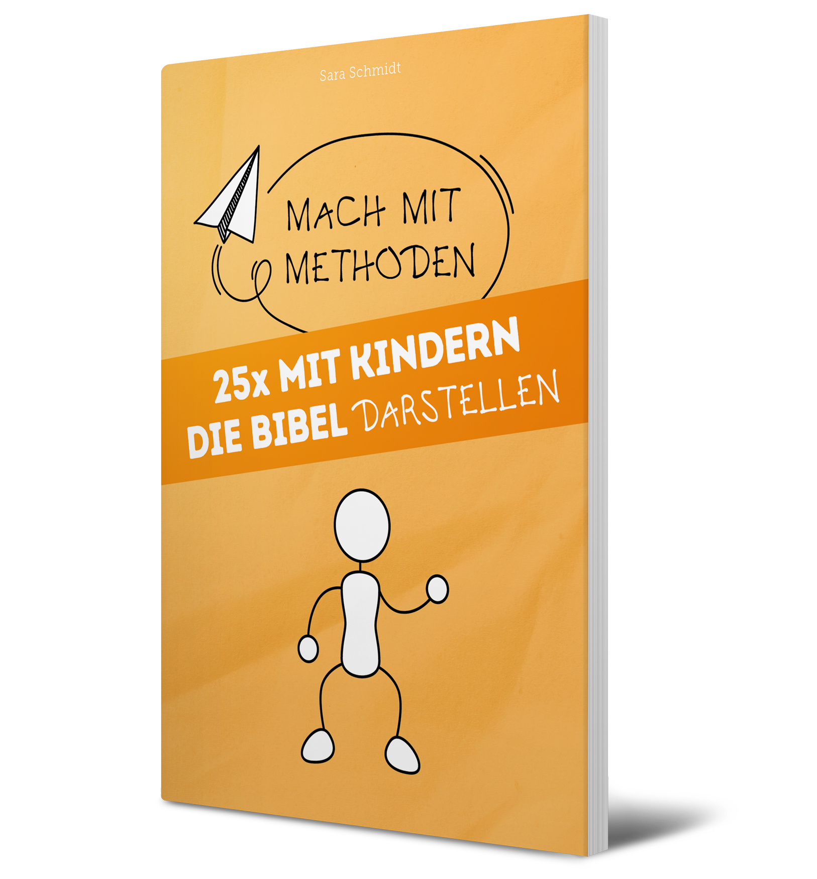 Weitere Cover