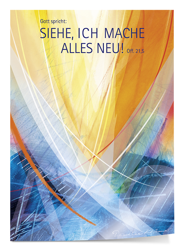 Weitere Cover