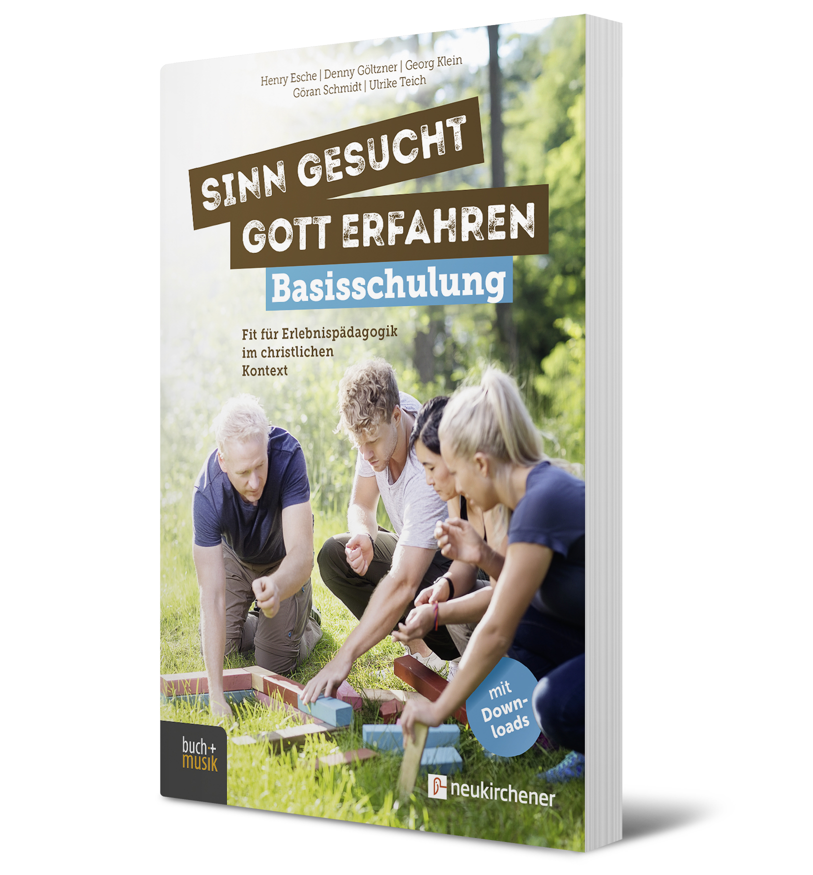 Weitere Cover