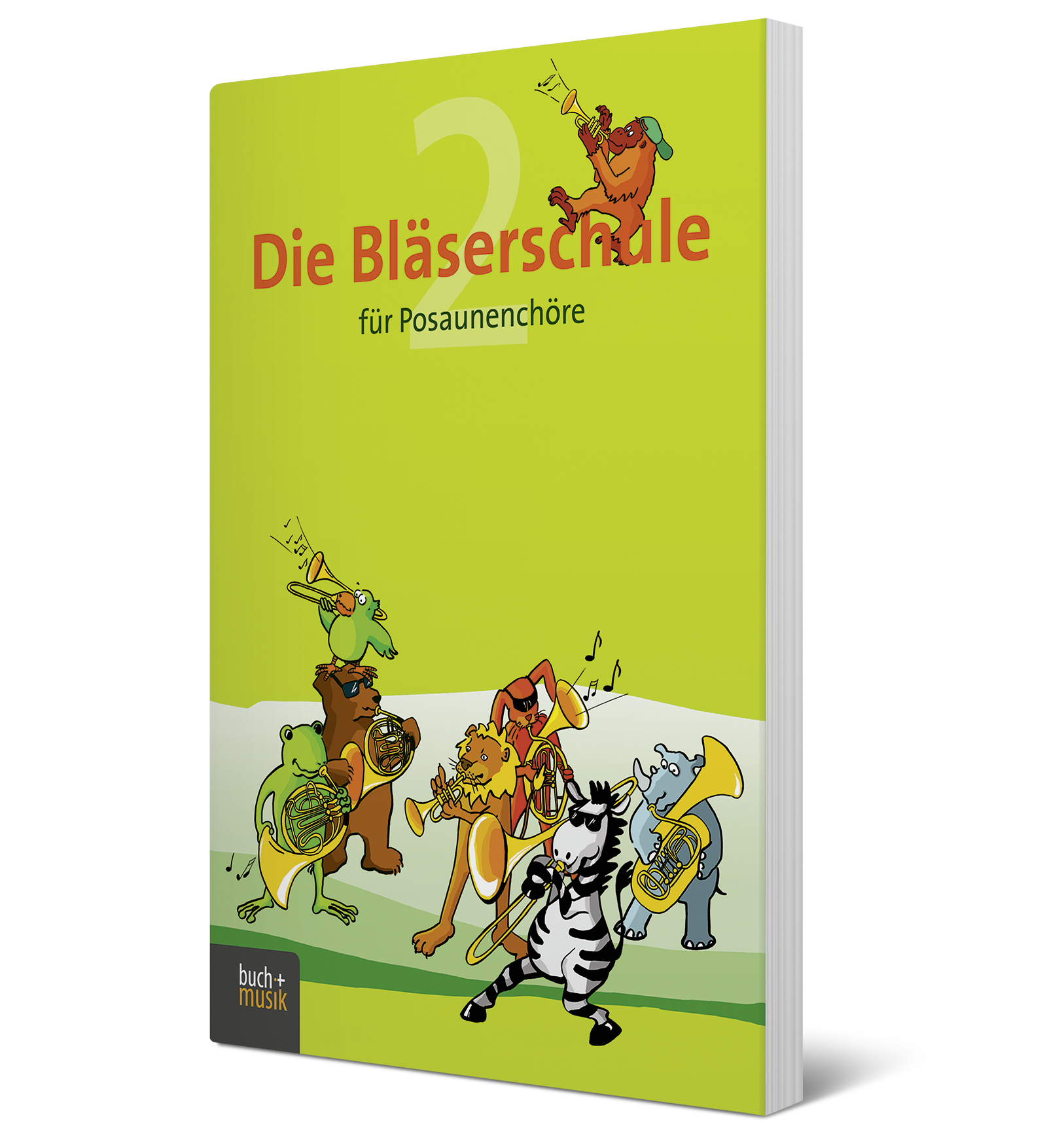 Weitere Cover