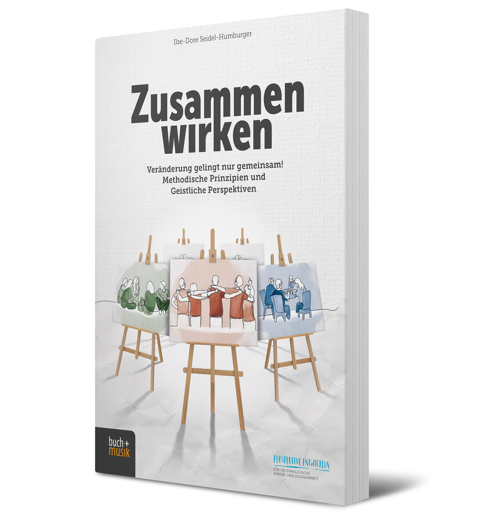 Weitere Cover