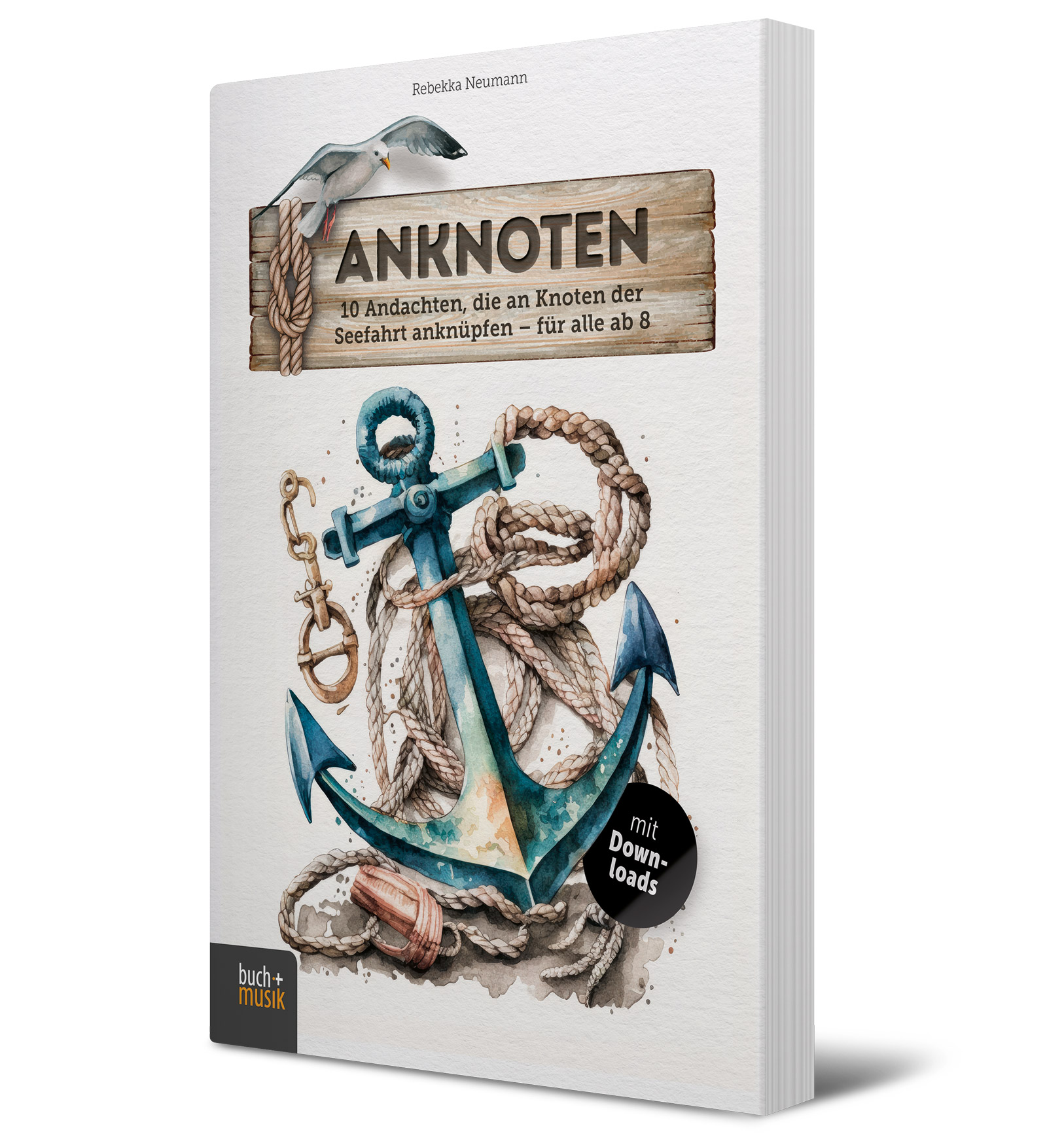 Weitere Cover