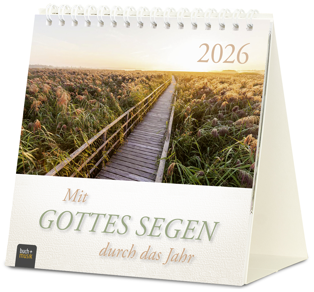 Weitere Cover
